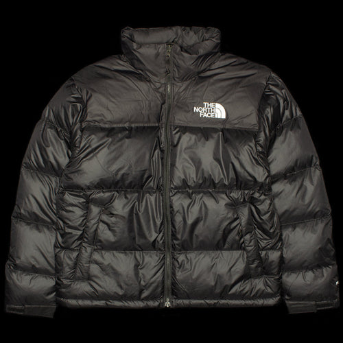 The North Face | 1996 Retro Nuptse Jacket Style # NF0A3C8D4G31 Color : TNF Black