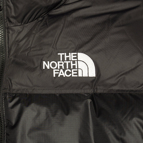 The North Face | 1996 Retro Nuptse Jacket Style # NF0A3C8D4G31 Color : TNF Black