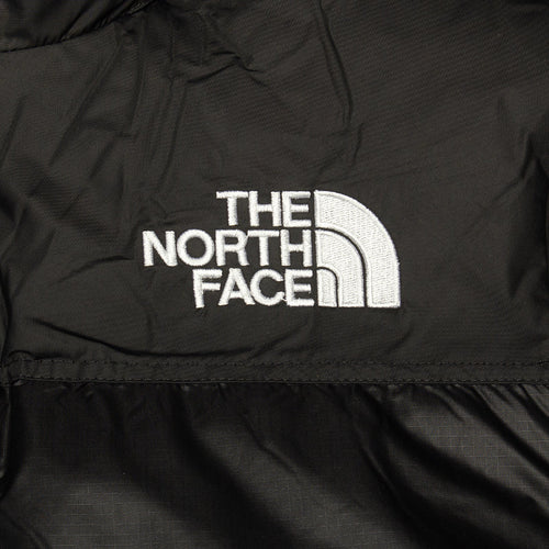 The North Face | 1996 Retro Nuptse Vest Style # NF0A3JQQLE41 Color : TNF Black