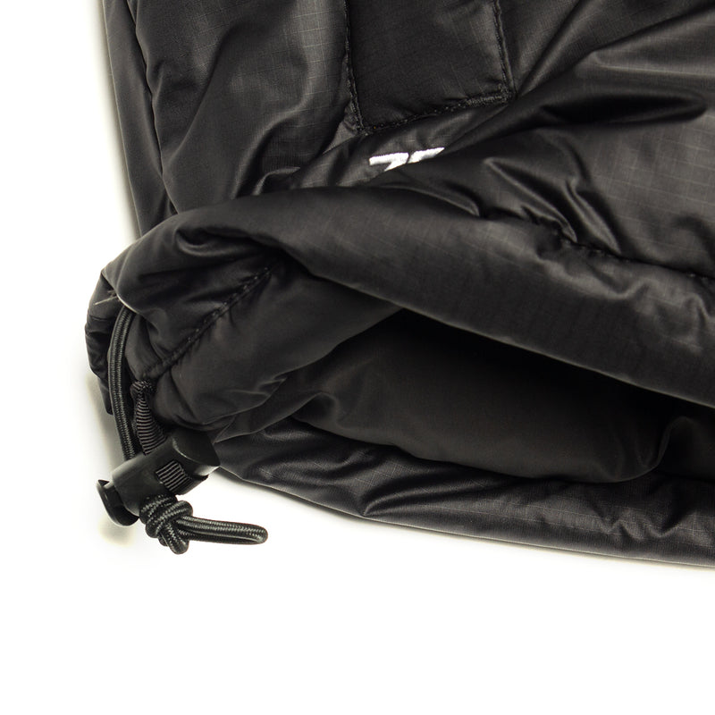 The North Face | 1996 Retro Nuptse Vest Style # NF0A3JQQLE41 Color : TNF Black