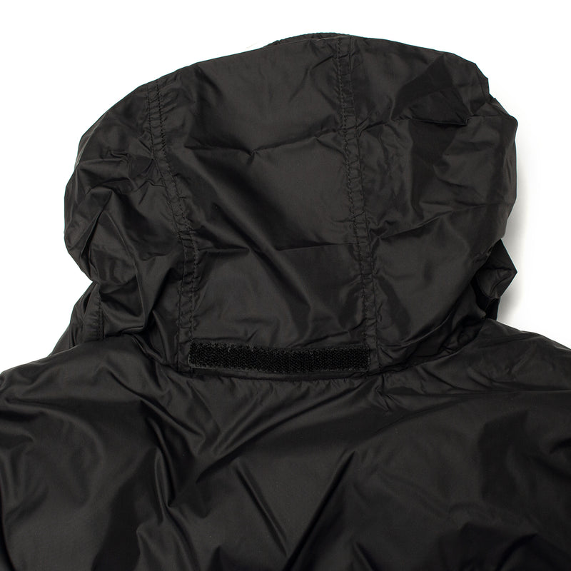 The North Face | 1996 Retro Nuptse Vest Style # NF0A3JQQLE41 Color : TNF Black