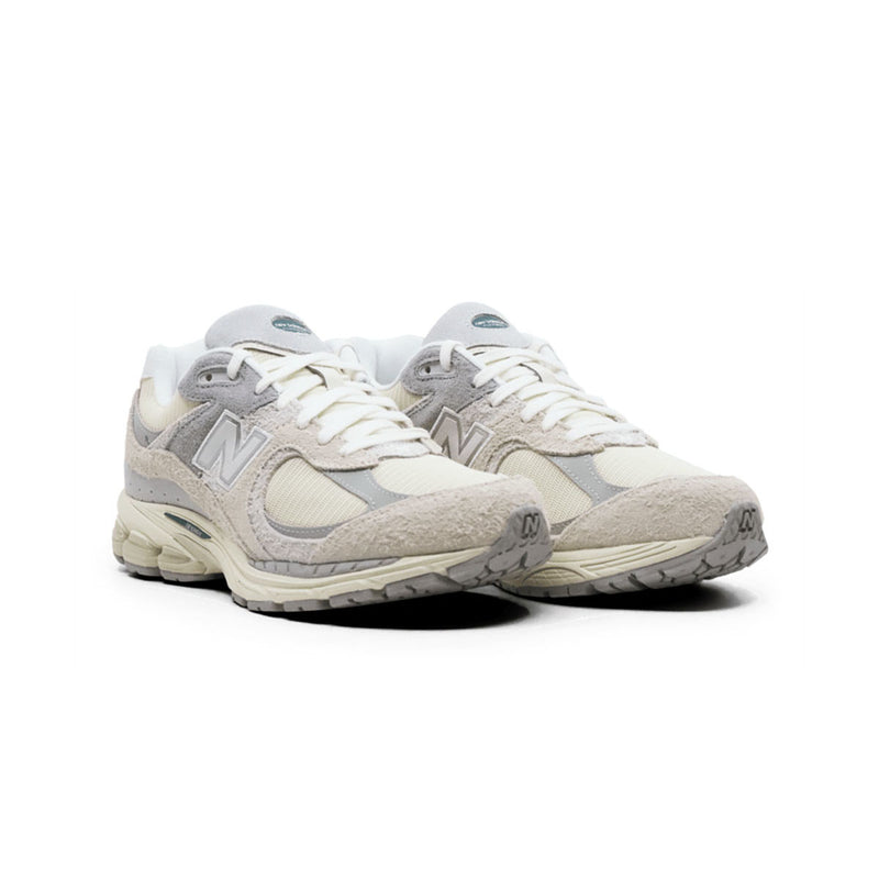 2002R Linen Unisex Shoes