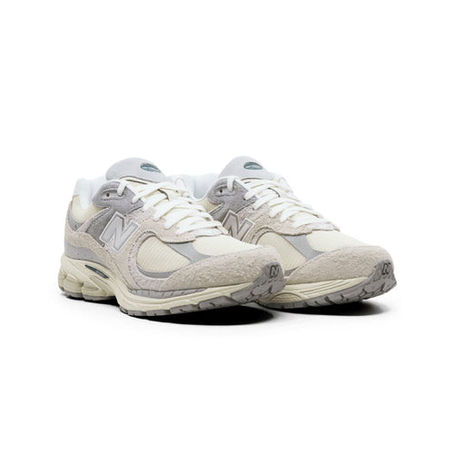 2002R Linen Unisex Shoes