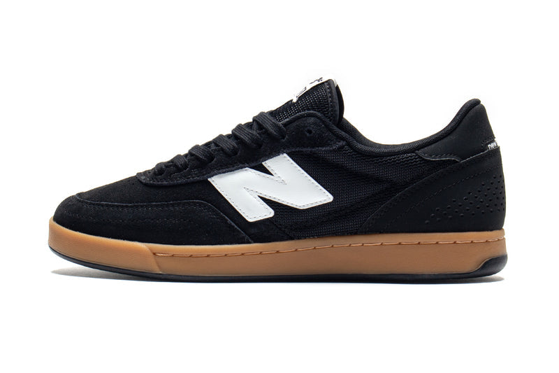 440 Low V2 - Standard & Wide