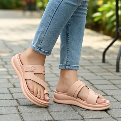 50375E1 flipflop