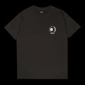 5Boro | 5Ball T-Shirt Black