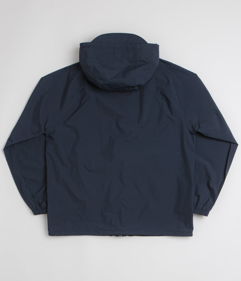 A.P.C. Meadow Jacket in Dark Navy