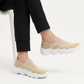 A6001 Arisal sole