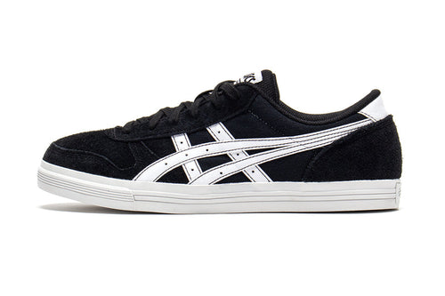 Asics Skateboarding | Aaron Pro Style #&nbsp;1201A570.003 Color : Black / White
