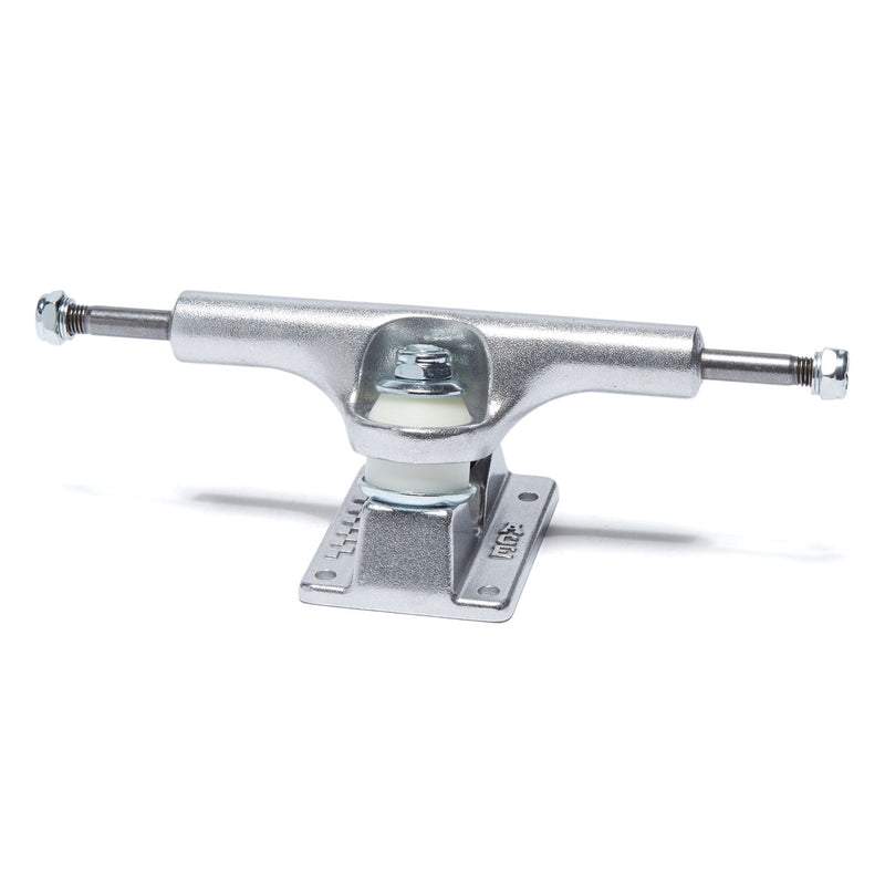 Ace Classic Skateboard Trucks - Polished - 44