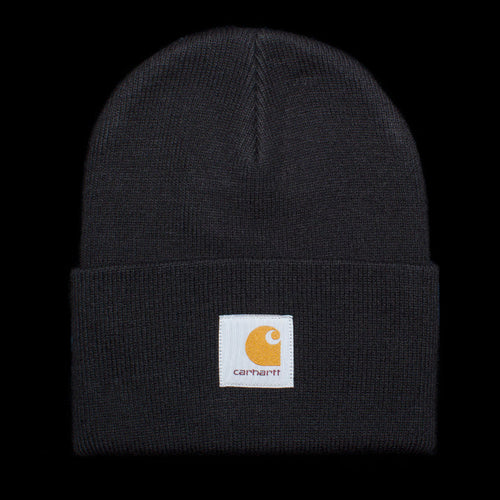 Acrylic Watch Hat