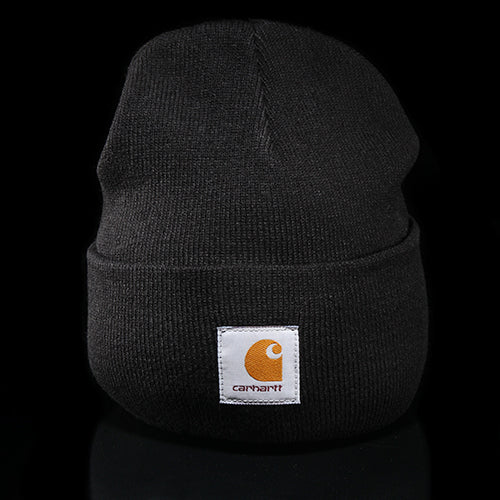 Acrylic Watch Hat