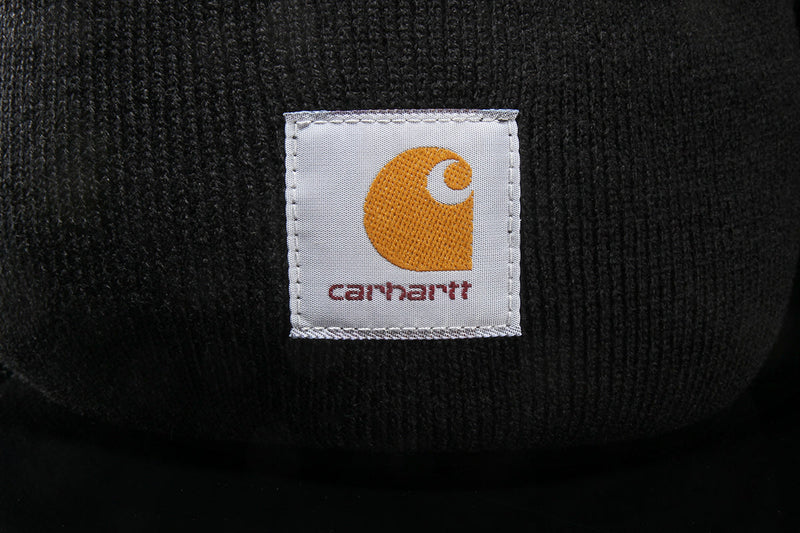 Acrylic Watch Hat