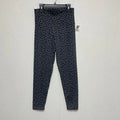 Activewear Aerie Size Medium