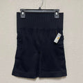 Activewear Alala Size Small