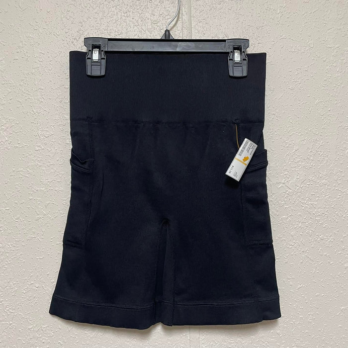 Activewear Alala Size Small