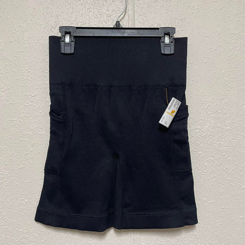 Activewear Alala Size Small