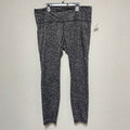 Activewear Athleta Size XL