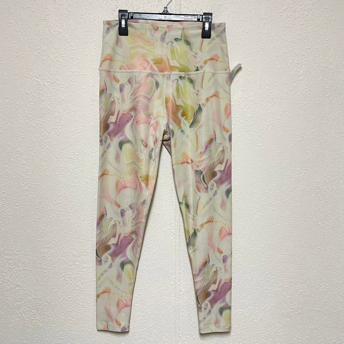 Activewear Beyond Yoga Size Large