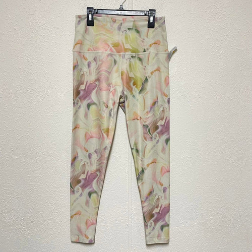 Activewear Beyond Yoga Size Large