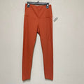 Activewear Calia Size Medium