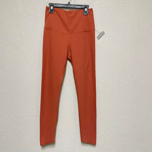 Activewear Calia Size Medium