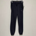 Activewear Champion Size XS