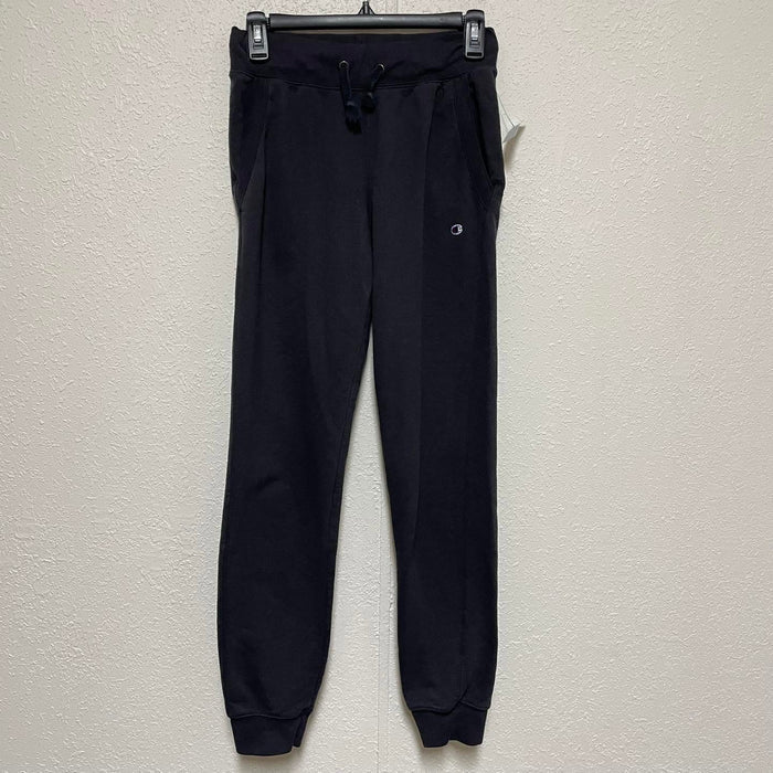 Activewear Champion Size XS