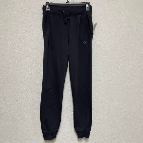 Activewear Champion Size XS