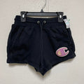 Activewear Champion Size XS
