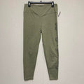 Activewear Doughnuts & Deadlifts Size XL