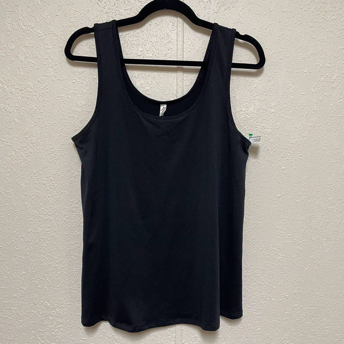 Activewear Fabletics Size Medium