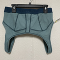 Activewear Fabletics Size Medium