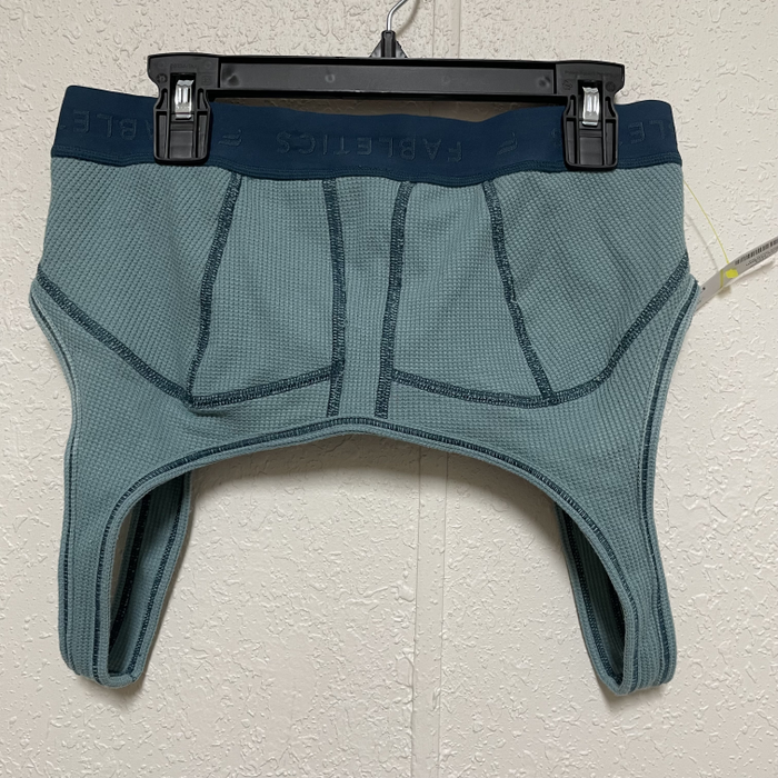 Activewear Fabletics Size Medium
