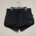 Activewear H&M Size 2
