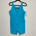 Activewear JoyLab Size XL