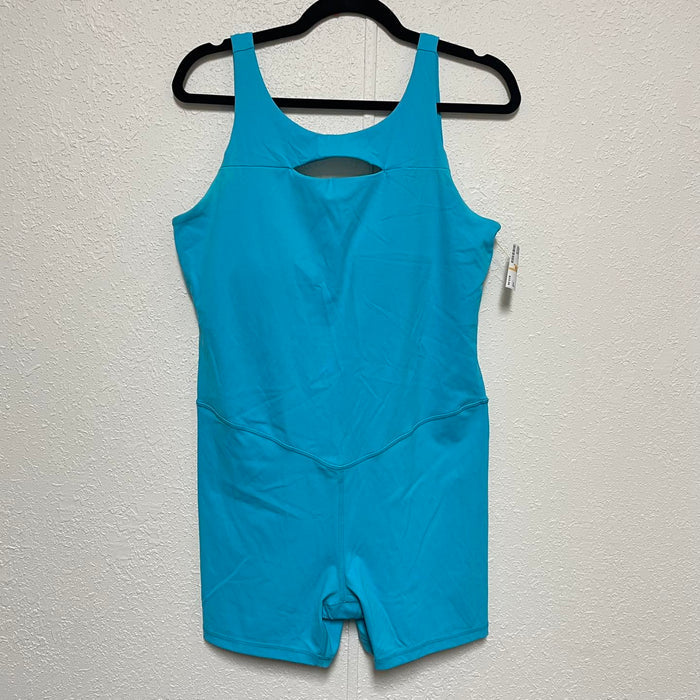 Activewear JoyLab Size XL