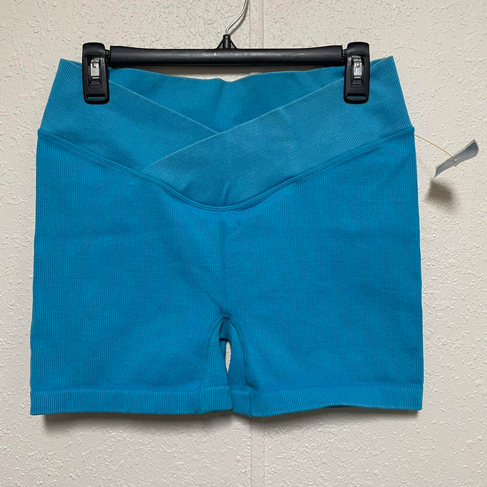 Activewear JoyLab Size XL