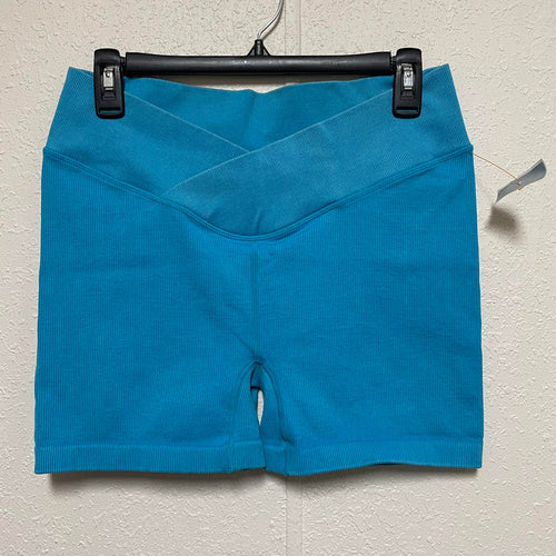 Activewear JoyLab Size XL