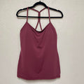 Activewear Lucy Size Large