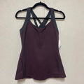 Activewear Lucy Size Large