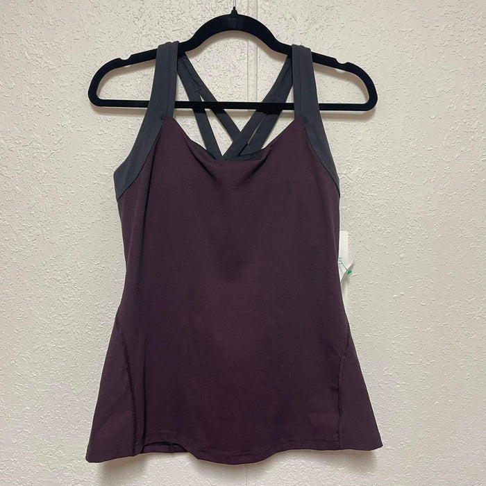 Activewear Lucy Size Large