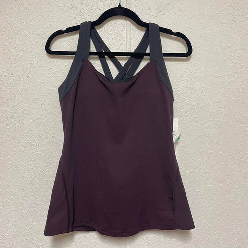 Activewear Lucy Size Large