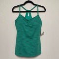 Activewear Lucy Size Large