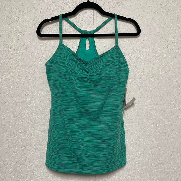 Activewear Lucy Size Large