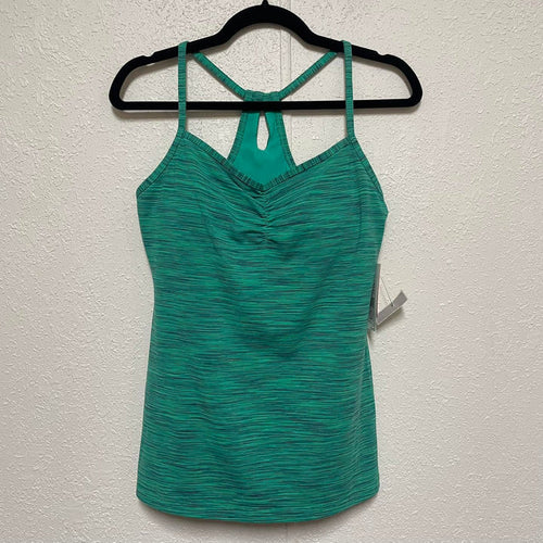 Activewear Lucy Size Large