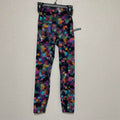 Activewear Lululemon Size 0