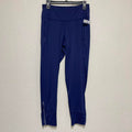 Activewear Lululemon Size 6