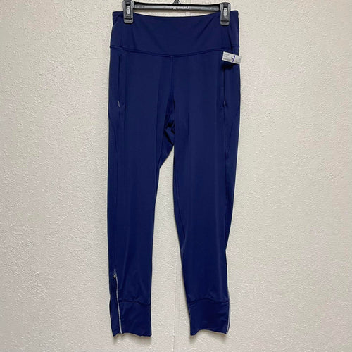 Activewear Lululemon Size 6