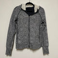 Activewear Lululemon Size 8